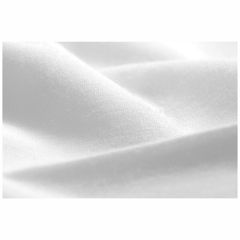 Almohada DF Para Bebe Nasa Visco BB 3002 Almohada DF Para Bebe Nasa Visco BB 3002