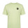 Remera O'Neill Longboard Verde