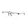 Emporio Armani Ea1171 3001