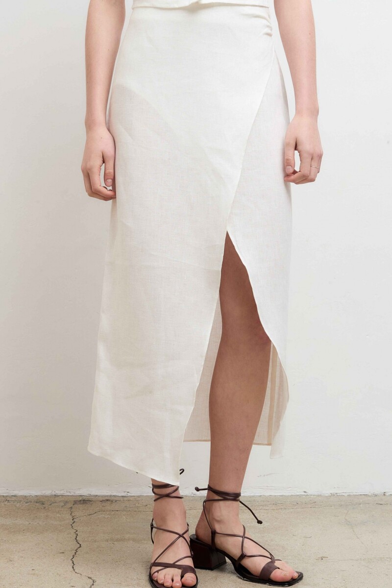 Lake Off White