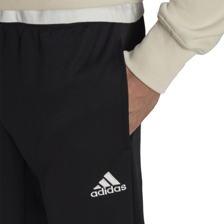 PANTALON adidas ENT22 TR PNT Black