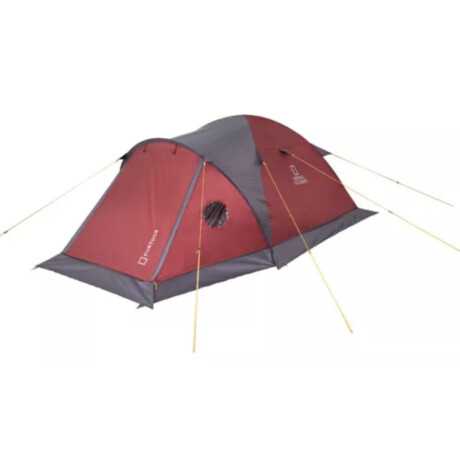 Carpa National Geographic Rockport III 3 Personas