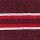 Remera Gráfico Toddler Niño Tuscan Red