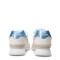 Championes de Mujer New Balance 574 Gris - Claro