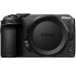 Camara Nikon Z30 Body Mirrorless CAMARA NIKON Z30 BODY SOLO CUERPO