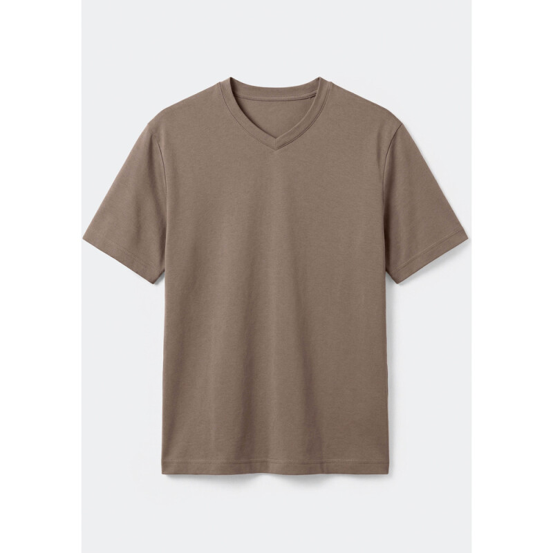 CAMISETA MM MASC H15EN