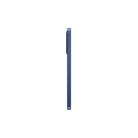 Samsung Galaxy A17 128 GB Light Blue
