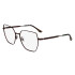 Lacoste 2309/55 col 601 Lacoste 2309/55 Col 601