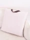 ALMOHADON SILLA CON ASA BEIGE