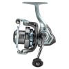 Reel Okuma Alaris 65 Reel Okuma Alaris 65