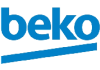 BEKO