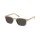 Prada Pr D13su 26i08z