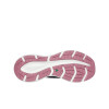 Championes Slip-Ins Relaxed Fit Negro