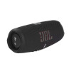 Speaker JBL Charge 5 Speaker JBL Charge 5