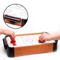 Mesa De Tejo Infantil De Madera Con Aire A Pilas Mesa De Tejo Infantil De Madera Con Aire A Pilas