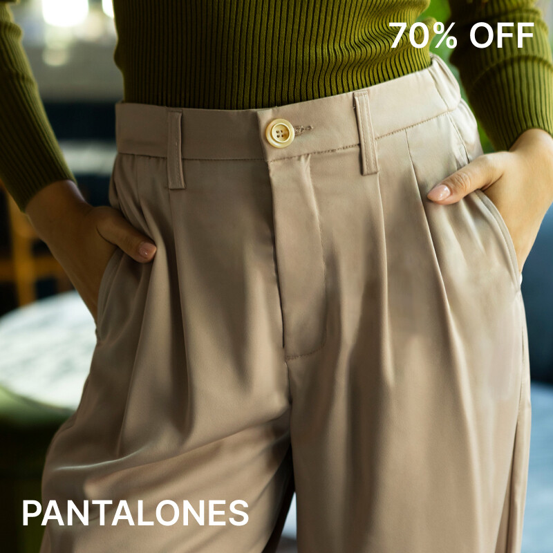 SALE 70%OFF