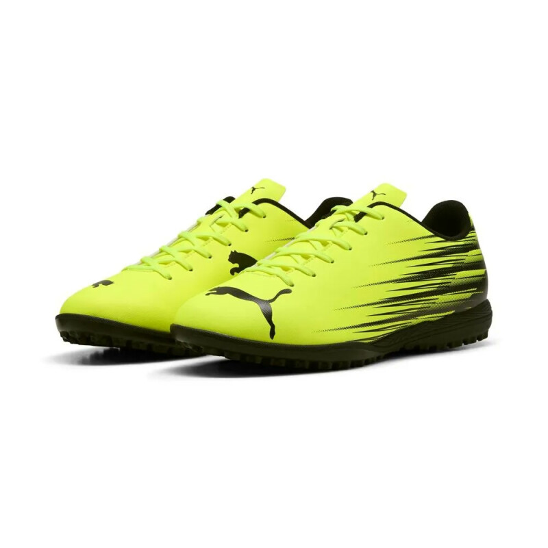 Calzado Puma 108494/06 Calzado Puma 108494/06