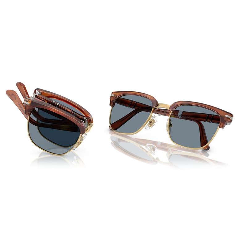 Persol 3375-s 96/56