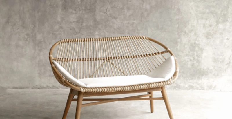 Tendencias en decoración 2024: la evolución de los espacios interiores