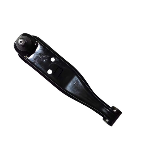 BASTIDOR SUSPENSION CHEVROLET BASTIDOR IZQ. N300 CUERPO ANCHO 103.5MM - BASTIDOR SUSPENSION CHEVROLET BASTIDOR IZQ. N300 CUERPO ANCHO 103.5MM -
