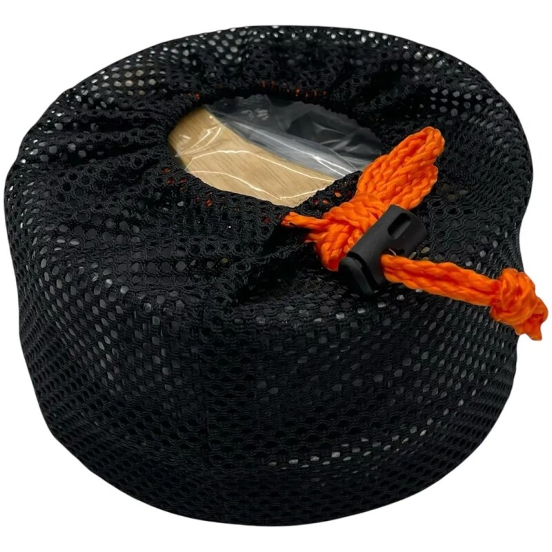 Set De Ollas De Camping Para 2 Personas 9 Piezas Set De Ollas De Camping Para 2 Personas 9 Piezas