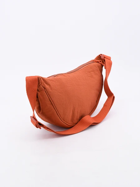 MORRAL VALENCIA ROJO