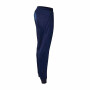 Kappa Kouros - Hombre Blue Ocean/blue Intense