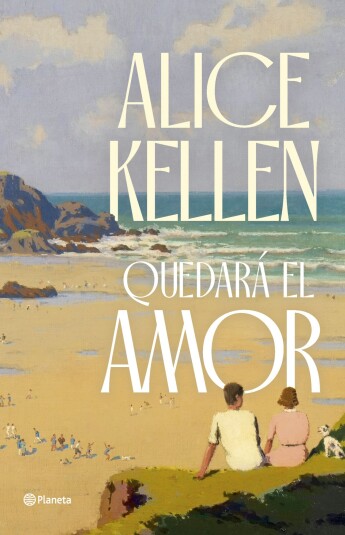 Quedará el amor Quedará el amor