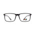 MDQ T42 col negro brillo Mdq T42 Col Negro Brillo