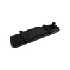 Espejo retrovisor con camara delantera, trasera y microfono Espejo retrovisor con camara delantera, trasera y microfono