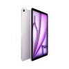 Apple iPad Air 11" M3 (6ª Gen) Wi-Fi, 256GB Violeta