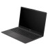 Notebook HP 250 G10 Intel i3-N305 512 Gb 8GB Notebook HP 250 G10 Intel i3-N305 512 Gb 8GB