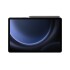 Tablet Samsung Tab S9 FE 128GB LTE Gris SM-X516