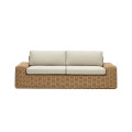Sillón Miami + Mesa Baja Sillón Miami + Mesa Baja