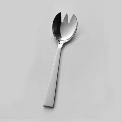 Tenedor De Servir Ensalada Elevation | Por unidad Tenedor De Servir Ensalada Elevation | Por unidad