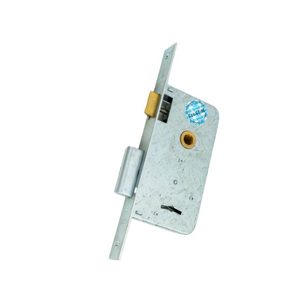 CERRADURA STAR 603R PASADOR RECT REVERSIBLE H BIC Cerradura Star 603r Pasador Rect Reversible H Bic