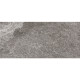 Porcelanato Quarzite 20X30 Mate Gris Rectificado Piedra