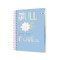 Cuaderno Mooving Carta 96 hojas Full of Fun
