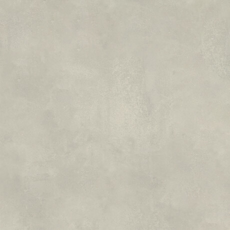 Porcelanato Gris Claro 91X91Cm Piso Pared GAMAS DE GRIS