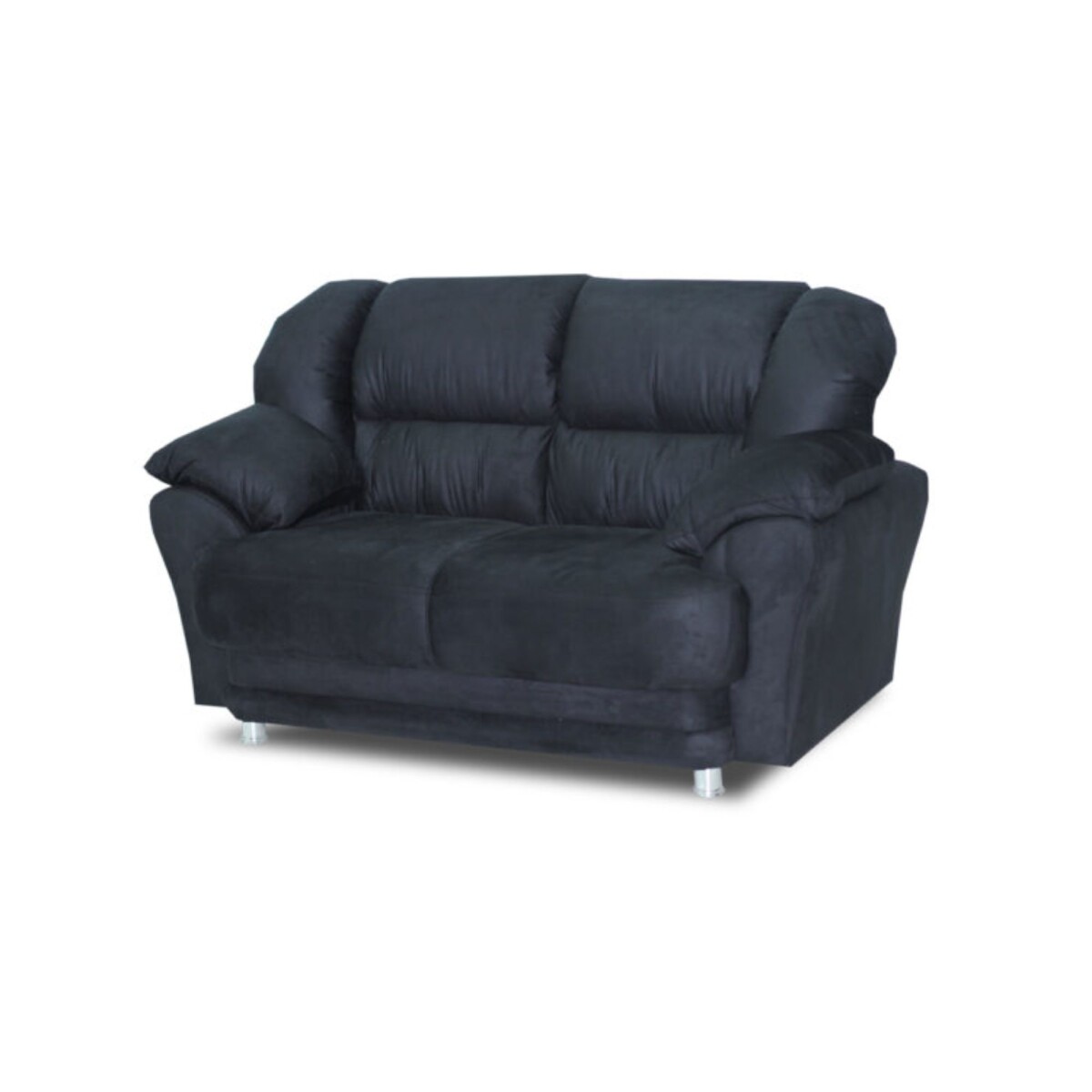 Sofá Maxx Abba 872 