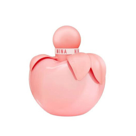 Perfume N.Ricci Rose EDT 50ml Perfume N.Ricci Rose EDT 50ml