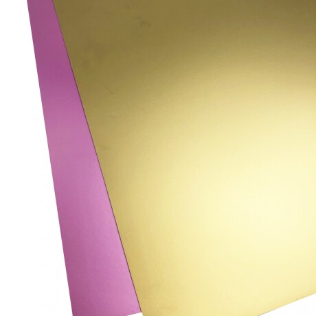 Block Tabaré Cartulina Metalizada Block Tabaré Cartulina Metalizada