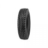 700R16 LT Three-A A168 118/114L Set con Cámara y Protector 700R16 LT Three-A A168 118/114L Set con Cámara y Protector