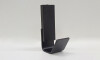 Percha SOUL BA0175 107-ne