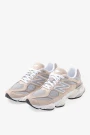 NB 9060 Beige