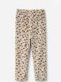 PANTALON PIJAMA ANA CRUDO