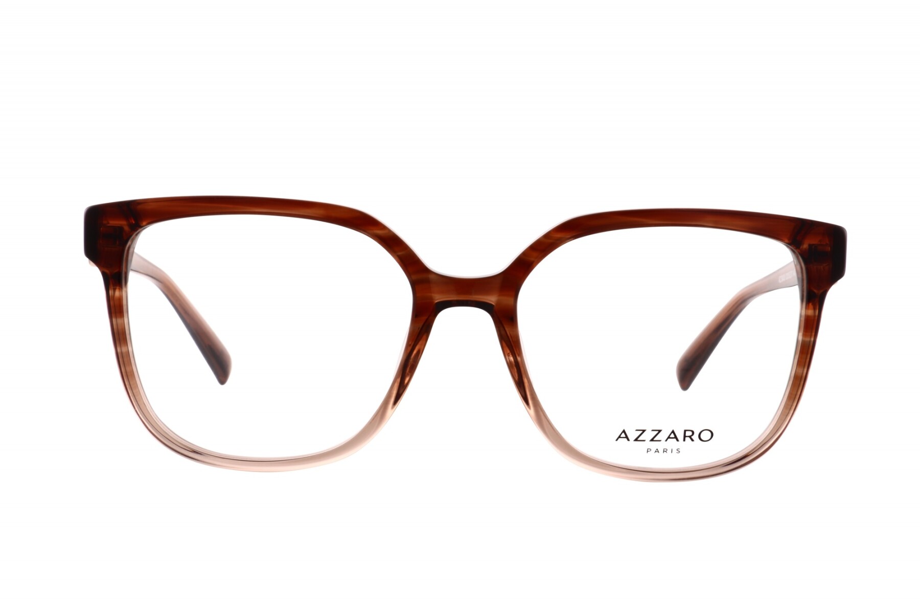 Azzaro 30430 col 3 