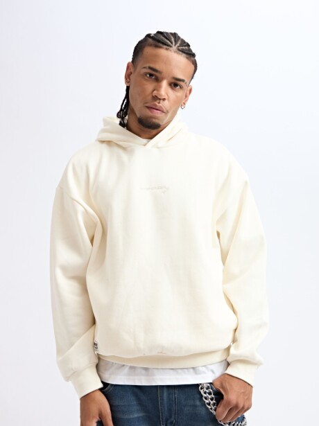 CANGURO MENDOZA CRUDO