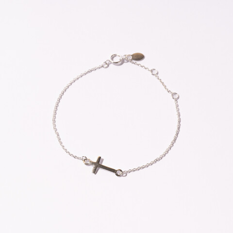 PULSERA ORALEEN PULSERA ORALEEN