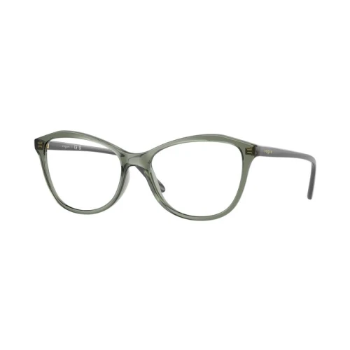 Vogue 5602 3086